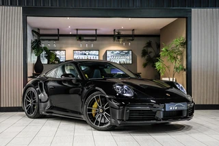 Porsche 911 – thumbnail 10