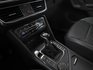 SEAT Tarraco – thumbnail 14