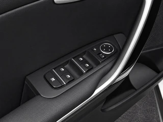 Kia ProCeed – thumbnail 30