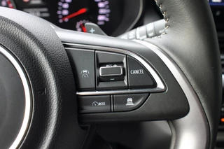 Suzuki Swift – thumbnail 22