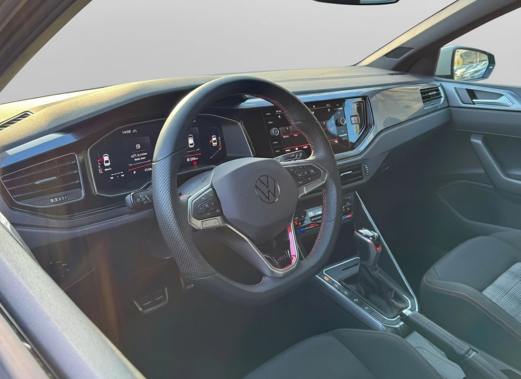 Volkswagen Polo – foto 15