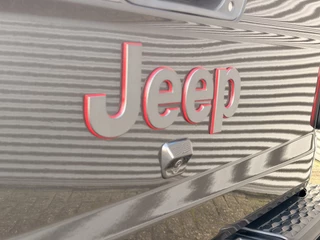Jeep Gladiator – thumbnail 46