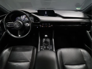 Mazda 3 – thumbnail 10
