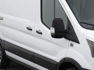 Ford E-Transit – thumbnail 36
