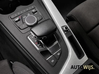 Audi A4 – thumbnail 16