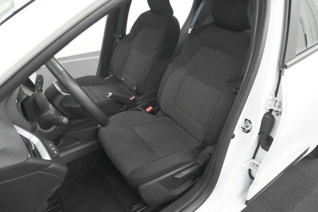 Renault Clio – foto 31