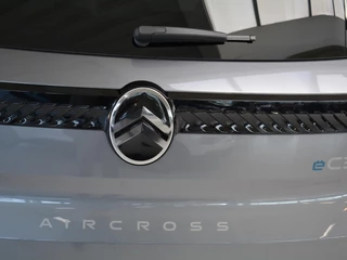 Citroën ë-C3 Aircross – thumbnail 13
