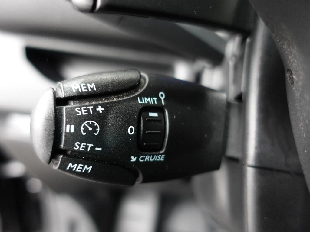 Peugeot Expert – foto 21