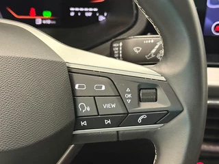 SEAT Ibiza – thumbnail 34