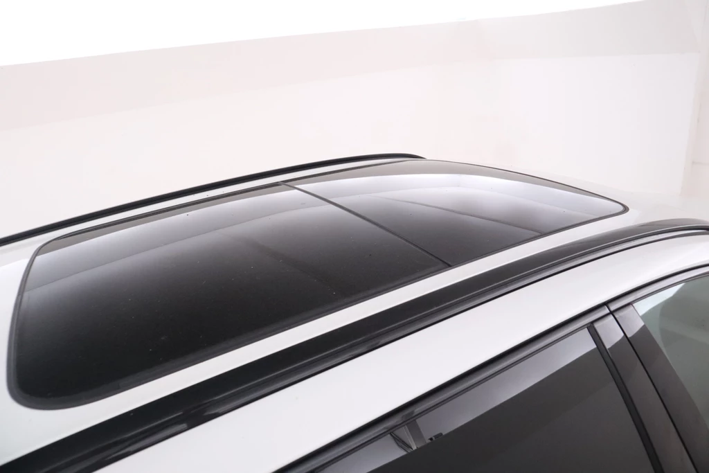 Volvo XC60 – foto 8
