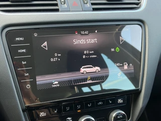 Škoda Octavia – thumbnail 26