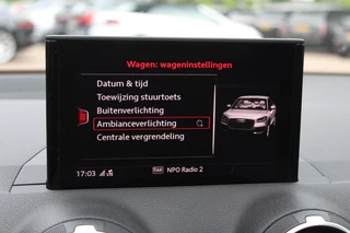 Audi Q2 – thumbnail 23
