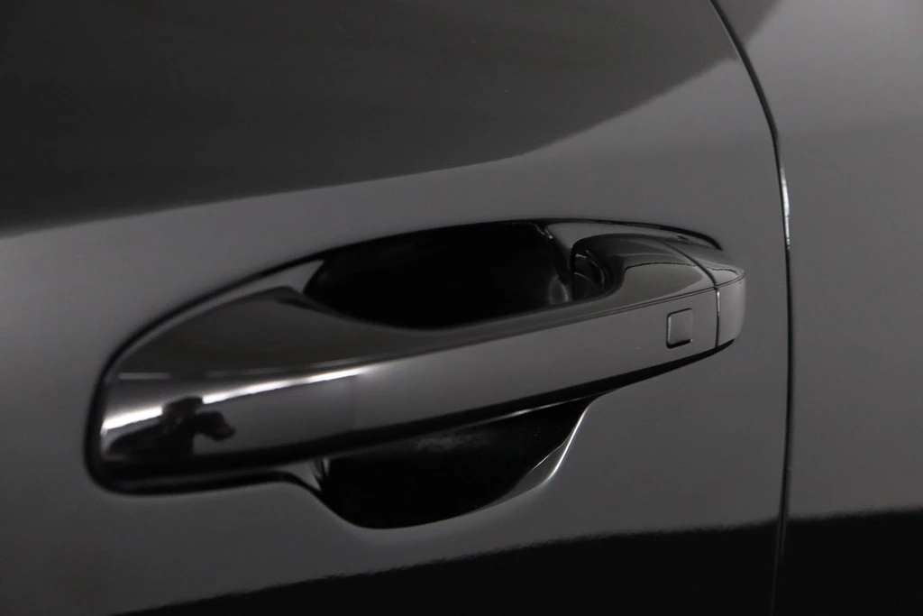 Kia Niro – foto 34