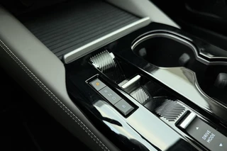 Citroën C5 X – thumbnail 36