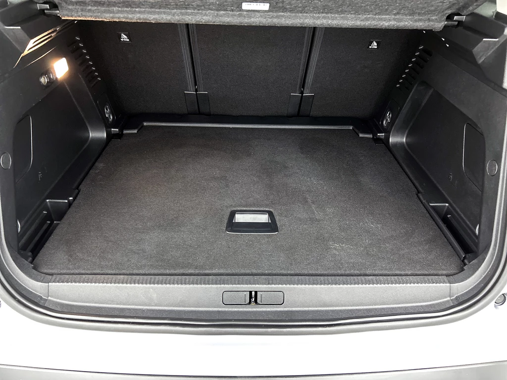 Citroën C5 Aircross – foto 25