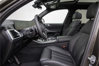 BMW X5 – thumbnail 14