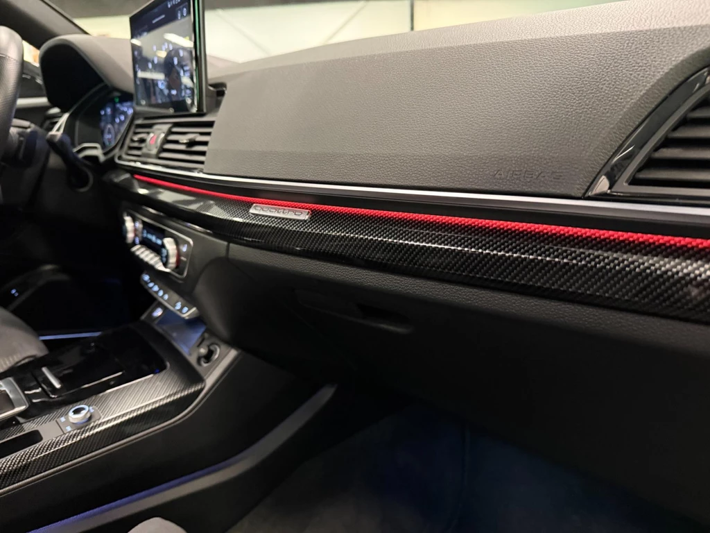 Audi Q5 – foto 30