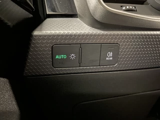 Audi A1 Sportback – thumbnail 24