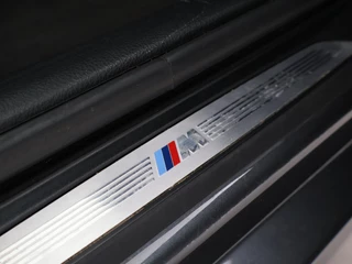 BMW 3 Serie – thumbnail 28