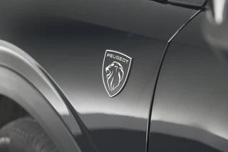 Peugeot 3008 – thumbnail 38