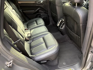 Porsche Cayenne – thumbnail 41
