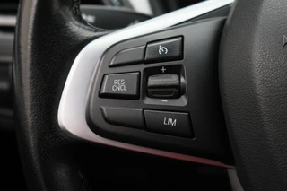 BMW X1 – thumbnail 35