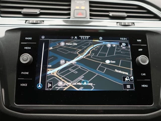 Volkswagen Tiguan – thumbnail 21