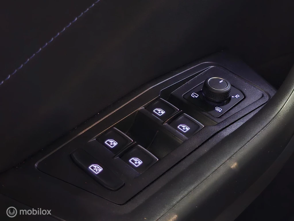 Volkswagen T-Roc – foto 40
