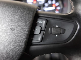 Opel Vivaro – thumbnail 21