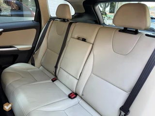 Volvo XC60 – thumbnail 51