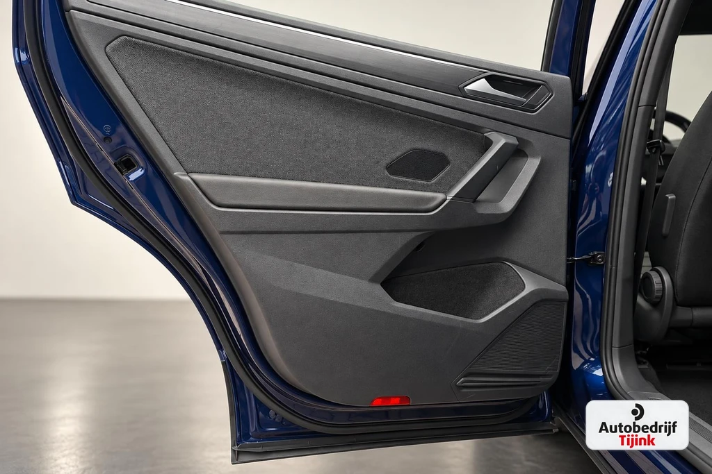 SEAT Tarraco – foto 49