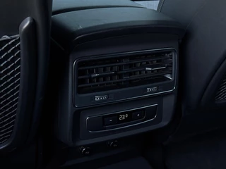 Audi Q7 – thumbnail 37