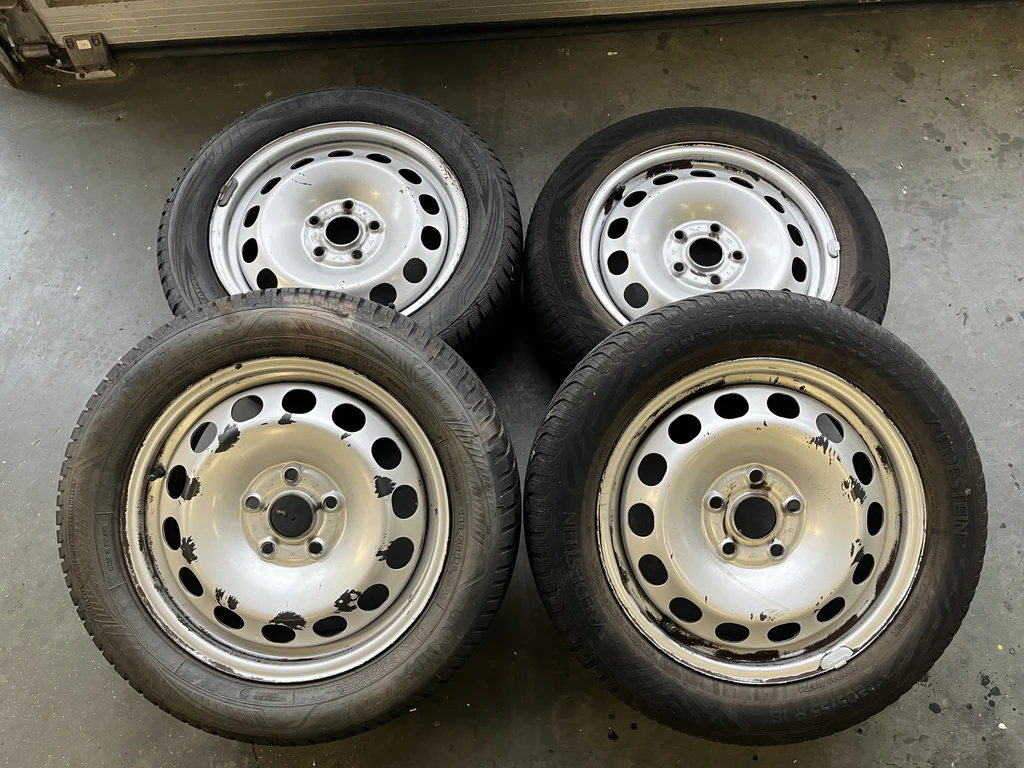 Volkswagen Caddy – foto 43