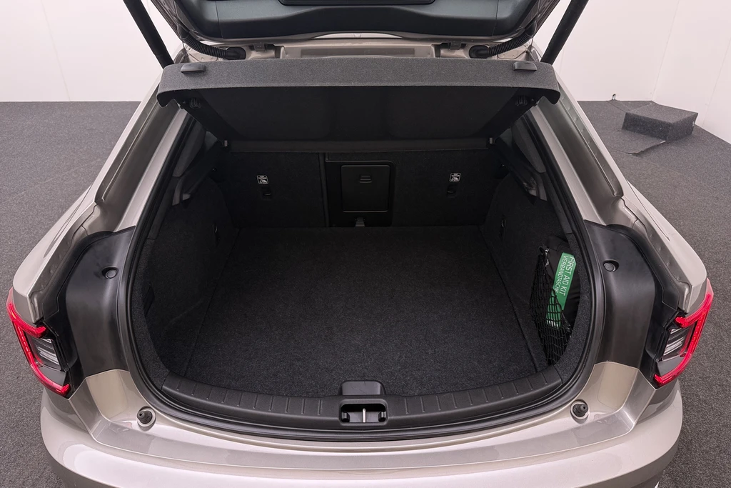 Polestar 2 – foto 14