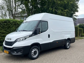 Iveco Daily – thumbnail 1