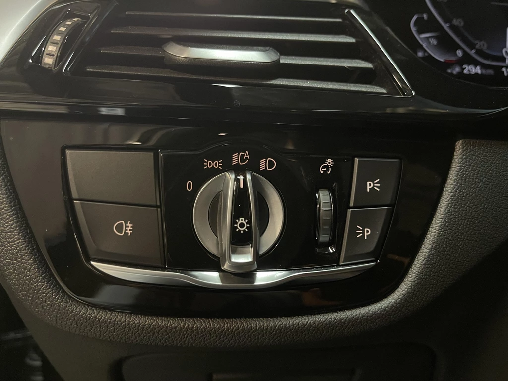 BMW 5 Serie – foto 33