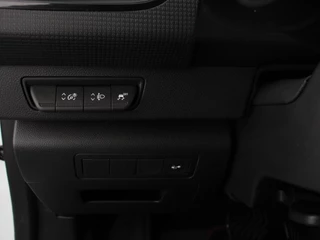 Nissan Townstar – thumbnail 17