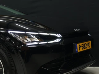 Kia EV6 – thumbnail 26