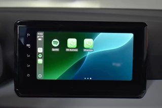 SEAT Arona – thumbnail 32