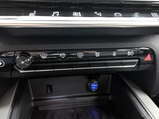 Citroën C5 Aircross – thumbnail 11