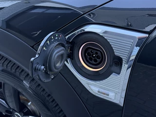 MINI Countryman – thumbnail 32