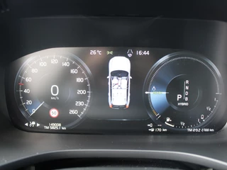 Volvo XC60 – thumbnail 11