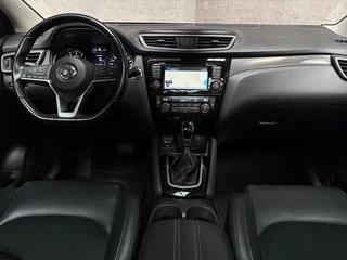 Nissan QASHQAI – thumbnail 6