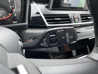 BMW 2 Serie – thumbnail 32