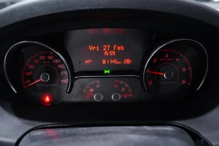 Fiat Ducato – thumbnail 22