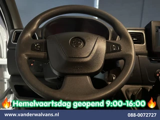 Opel Movano – thumbnail 18