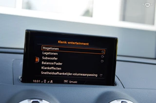 Audi A3 – thumbnail 48