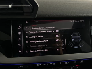 Audi A3 – thumbnail 36
