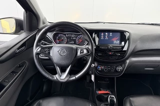 Opel KARL – thumbnail 8