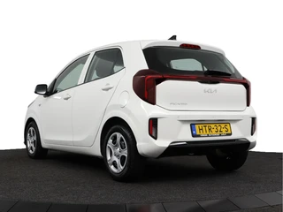 Kia Picanto – thumbnail 6